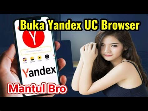CAra BUkA redtuUbeE DI Uc Browser jelajahi Foto bugil bocor & syahdu tingkat lanjut terbaru image 1