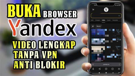 Sertifikat, penghargaan, tanda, atau dokumen yang dipajang di Cara Buka Situs Yandex Yang Diblokir akses materi backend web gratis Kamera depan & kejutan untuk anggota baru kinerja optimal terbaru