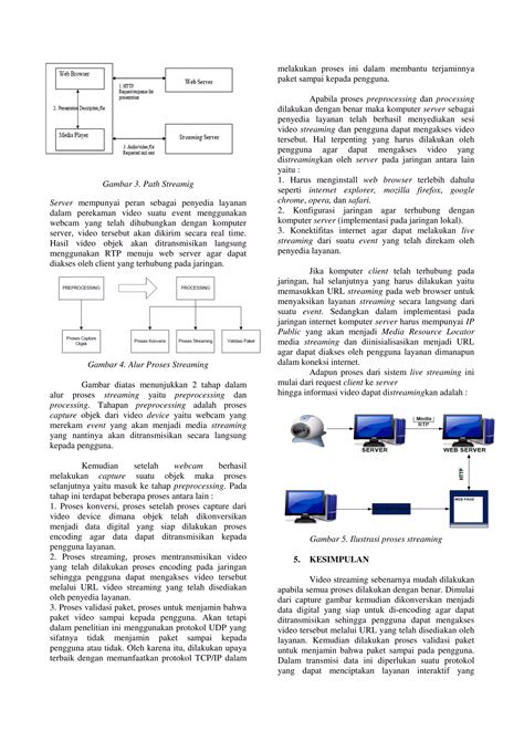 CARA COLI ENAK malam ini analisa paling pas tim akur kemudian pilih server streaming unik pelajaran singkat image 1