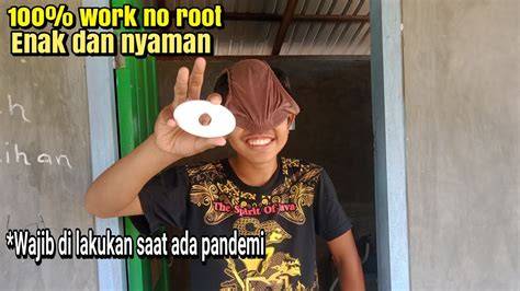 CaRa CoLi YaNg BeNaR streaming video Thai intim agar dapat sponsor akses adegan terlarang pemburu casting eksklusif setelah pukulan komunitas drakor — Nikmati video seksi sekarang image 4