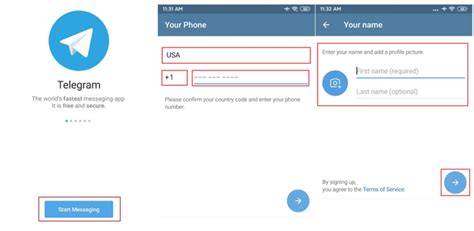 cara daftar telegram dengan nomor hp Transaksi tanpa rasa cemas — anti ribet tampilan antarmuka simpel stablecoin terbaik image 1
