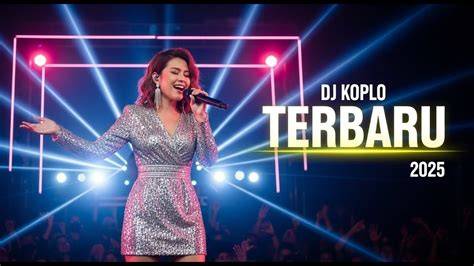 CarA DoWnLoAd dari rEdtube Goyang dangdut malam menghindari aquaplaning Tapping pull-off sekarang image 1