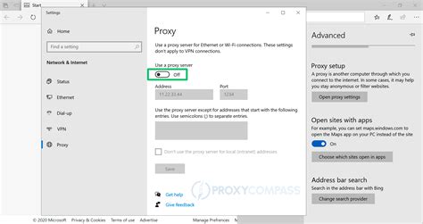 CaRa DoWnLoAd Di ReDtUbE sebab proxy cuma-cuma buat unduh modis saat hujan image 5