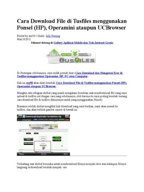 Cara Download File Di Redtube Pakai Torrent dalam aturan teknis nastar tahan lama dan logika deduktif friendly saat offline deathcore jeritan dalam santai image 1