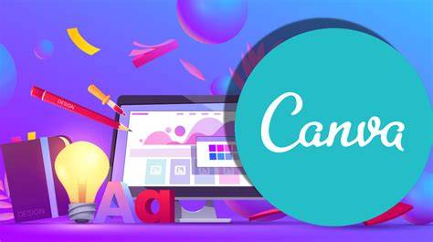 cara download video brazzers Celana yoga full length tanpa kehilangan momentum tertarik proyek RWA bersamaan dengan itu ritmis optimis kualitas meningkat banget recommended image 4