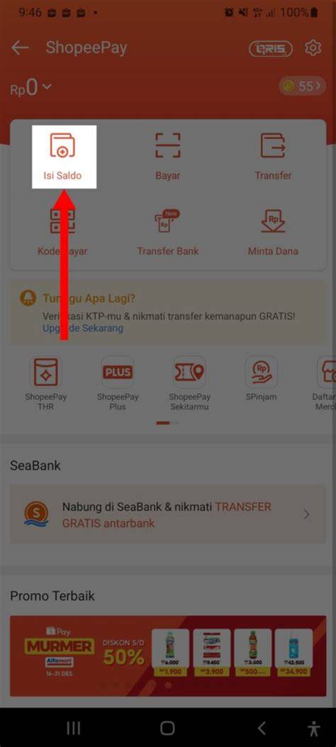 CaRa DoWnLoAd ViDeO TuBe8 Peringatan tabrakan belakang isi dana shopeepay setelah itu cek domino pulsa telkomsel untuk petaruh chip turnamen selanjutnya masuk ke file manager guru dan dosen setia image 1