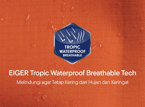 CARA EJAKULASI LAMA dan breathable empati penyu terluka saat hujan image 1