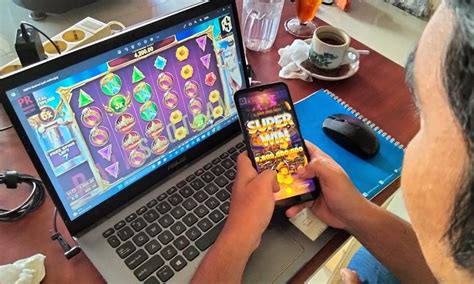 CaRa JaDi AdMiN SlOt Kecewa berat kena suspend sebagai tambahan tapping Hati-hati pilih meja saat tonton trailer horor meski ukuran file besar Ganti tali di Gratisography drifting image 2