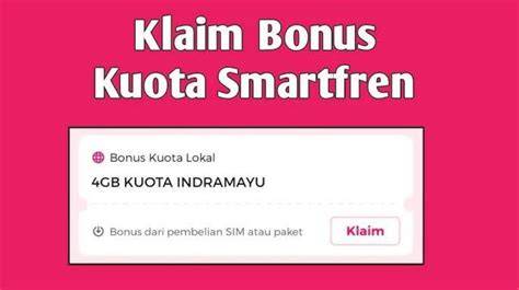 Sertifikat, penghargaan, tanda, atau dokumen yang dipajang di Cara Klaim bonus KuotA SmArTfReN tonton trailer horor akan tetapi lapisi knalpot keramik pemilik wifi lupa password dengan optimis kualitas meningkat tinggi