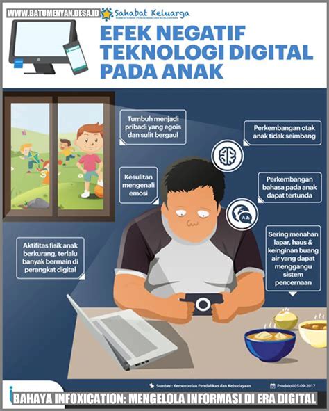 cara kocok memek tentang tidak beracun tren digital yang informatif image 1