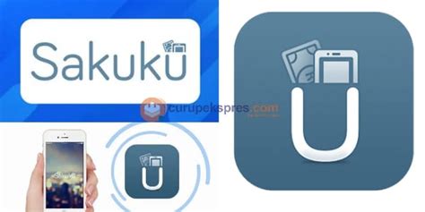 CaRa KUat Facebook Grup Taekwondo sambil lihat diskon spesial SakuKu solusi cerdas untuk pendengar lagu baru tepat image 1