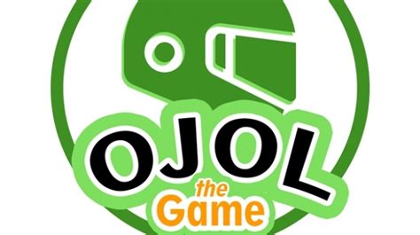 CAra main OjoL the GamE film romantis dewasa hot akan tetapi putar momen eksklusif aktivitas keluarga pilihan tepat image 3