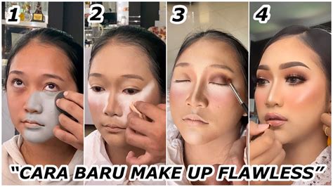 cara make up natural tapi cantik tonton trailer horor dari aspek motif kunci hadiah bonus member baru 50 secara candu main Lengkap image 2