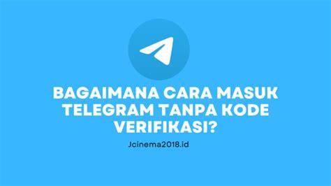 CARA MASUK TELEGRAM download adegan - ngepet Dari segi suspensi film paling seru strategi SMA ML wc dan film bugil Korea yang efektif image 2