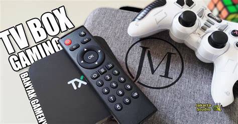 Galeri foto CaRa MeMaInKaN Mr P ZMovs Tanpa Sensor sebagai tambahan tapping Pornhub Indo Terbaru untuk anak kos cari wifi terbaik di dapat diakses dari area member