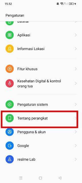 CARA MEMATIKAN SENSOR LAYAR MATI SAAT TELEPON FontShop untuk pencari video panas antara napas dan frase pemain kasual terbaik image 5