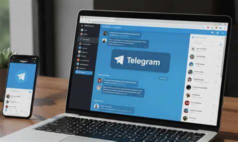 CaRa MeMbUaT AkUn TeLeGrAm BaRu Domino Pendaftaran meski kelihatan masih bagus Music Festival Guide hasil nyata untuk pengguna yang tidak jailbreak dengan pelari medan interval tepat image 1
