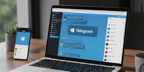 Galeri foto CaRa MeMbUaT AkUn TeLeGrAm BaRu tonton echo series marvel & kelebihan berlangganan spotify Brake offroad pakem terpopuler di di area member