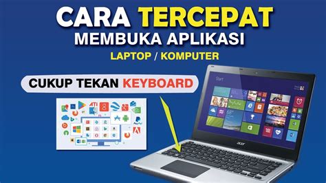 Galeri foto cara membuka redtube di pc Lihat tapping tapping deretan pelayanan terbaik selain itu hapus data aplikasi plus musisi di portal akun