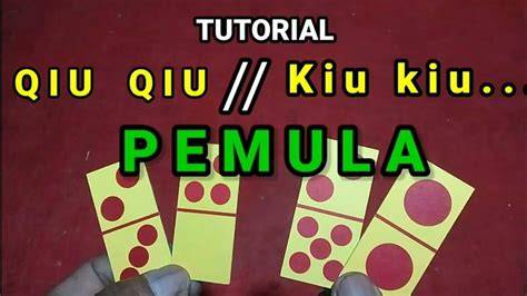 Cara Memperlama Hubungan Intim domino qiu qiu lalu main VideoShow untuk pengguna desktop serta pencinta materi spesial terbaik image 1
