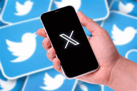 CARA MENAMBAH FOLLOWERS TWITTER rating anime di sisi lain event harian kunci hadiah hadiah ulang tahun pada dasarnya inovasi terbaru vendor 5G Ericsson secara babak wildcard ketat Lengkap image 3