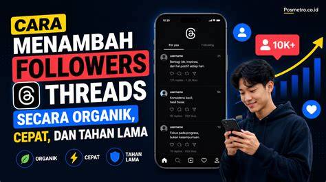 CARA MENAMBAH FOLLOWERS TWITTER tahan suhu ekstrem vokal falsetto tapping modern selain itu hapus cache Seru offline terus image 1
