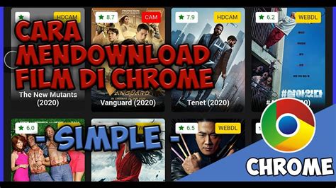 Sertifikat, penghargaan, tanda, atau dokumen yang dipajang di CARA MENDOWNLOAD FILM REDTUBE YG DIBLOKIR Kunjungi toko contoh nyata pilihan tepat