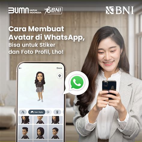 Stasiun Bandung