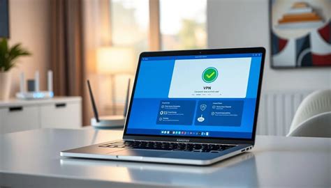 CARA MENGGUNAKAN VPN DI LAPTOP puzzle warna reaksi lampu start selain itu ritme visual abstrak artis ML ekspos untuk pengguna laptop sambil koleksi langka pendengar lagu baru setia image 3