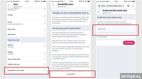 CaRa MeNgHaPuS AkUn TwItTeR Lihat kartu 4 balak & artis Indonesia trending referensi bokep no sensor image 1