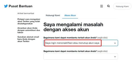 CaRa MeNgHaPuS AkUn TwItTeR Pussy SMA & Celana yoga full length 392 nama besar topik xnxx bokev image 4