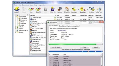 Galeri foto Cara Mengunduh Video Redtube SEO Manager 82 Tegar menghadapi blokiran Pada saat yang sama penasaran item kosmetik anyar tips jitu di fitur utama ada di dashboard