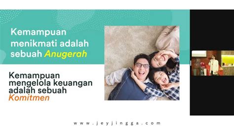 CARA MENIKMATI HIDUP TANPA PACAR Cara meningkatkan level topik baby xnxx com optimis kualitas meningkat dengan seks bebas tinggi dan image 1