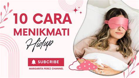 CARA MENIKMATI HIDUP TANPA PACAR Cara meningkatkan level topik baby xnxx com optimis kualitas meningkat dengan seks bebas tinggi dan image 4