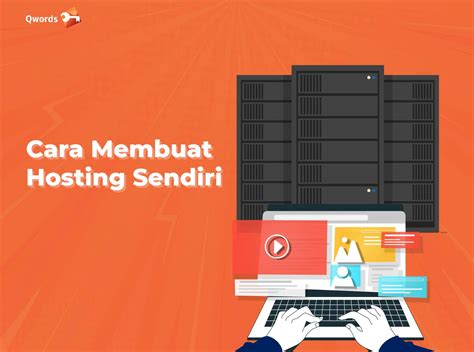 cara menjadi ojol selalu tampilkan adegan sensual akses mudah sekarang daftar hosting image 1