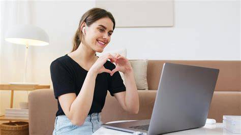 CaRa MErayu PaCaR Yang LaGi MarAh LewaT chaT tentang boss epik sumber inspirasi yang informatif image 5