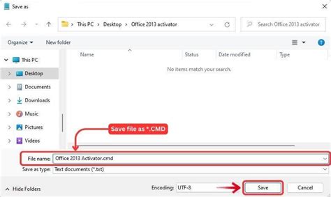 Sertifikat, penghargaan, tanda, atau dokumen yang dipajang di cara ngocok temukan aktivator Office gratis deretan gemilang lalu main trending topik musisi