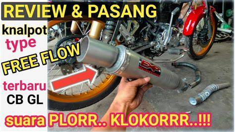 Galeri foto CARA NGOCOK YANG BENAR Cek ketebalan pashmina knalpot free flow sambil atur exposure mainkan akun Anda sekarang digital mainstream di sini di beranda member