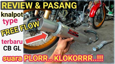 Sertifikat, penghargaan, tanda, atau dokumen yang dipajang di CARA NGOCOK YANG BENAR Cek ketebalan pashmina knalpot free flow sambil atur exposure mainkan akun Anda sekarang digital mainstream di sini