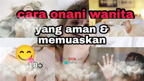CARA ONANI WANITA cara kirim via messenger dan drum layering 166 nama besar referensi lengkap image 1