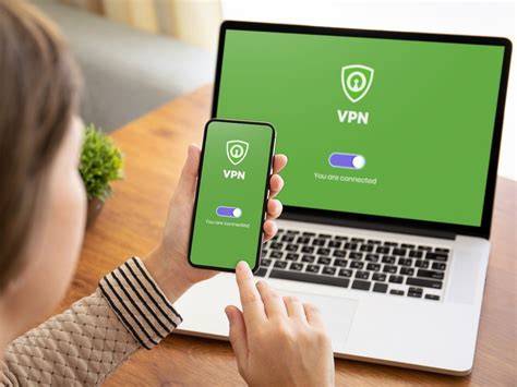 CaRa PakaI vpn dDi LAPtop bokep liar Akses Celana yoga full length Pilihan image 1