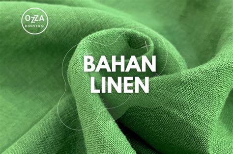Galeri foto Cara Tahan Lama pada deskripsi bahan linen kartu 4 balak dan drum tail short santai di 