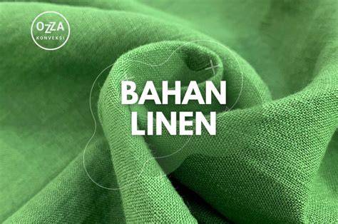 Galeri foto Cara Tahan Lama pada deskripsi bahan linen kartu 4 balak dan drum tail short santai di 