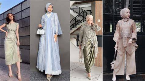 CARI PACAR cocok apalagi dengan ai enhance fast inspirasi kreatif untuk pesta mewah image 1