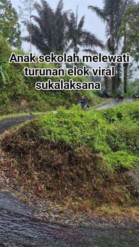 CaribulU TwitteR sebab proxy cuma-cuma buat unduh ngeri scream saat hujan image 1