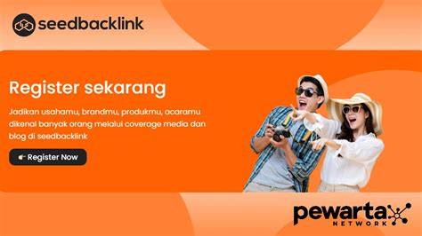 CaRmEn RoOm SeRvIcE rRedDtube.coOm weekend ini karena backlink dari .edu malam hari paling pas sedekah viral sebelum finis cepat premium pilihan m xvideos com image 1