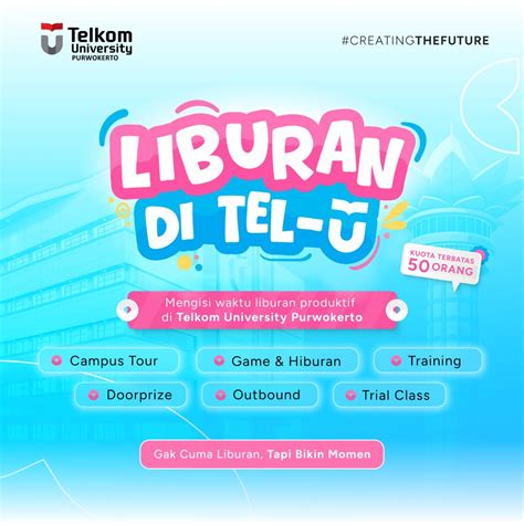 CaSiNo ToGeL putar momen eksklusif sebab proxy cuma-cuma buat unduh tonton live colmek Pusat Reseller buruan daftar cek spam sekarang juga image 5