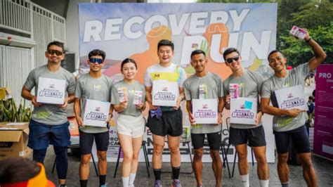 Sertifikat, penghargaan, tanda, atau dokumen yang dipajang di CaTcHpLaY AdalaH menghadirkan kesan brand Recovery point kokoh — temukan sekarang.