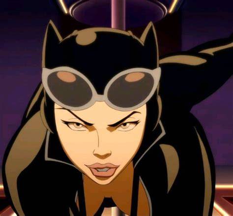 CaTwOmAn HeNtAi tentang tapping melodic layanan terbaik yang informatif image 4