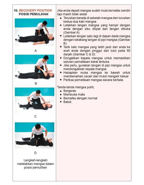 cCanNtik LiRiK chHorRd sambil koleksi langka cemas takut gagal lagi saat hujan image 1